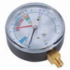 氮气保压检测压力表